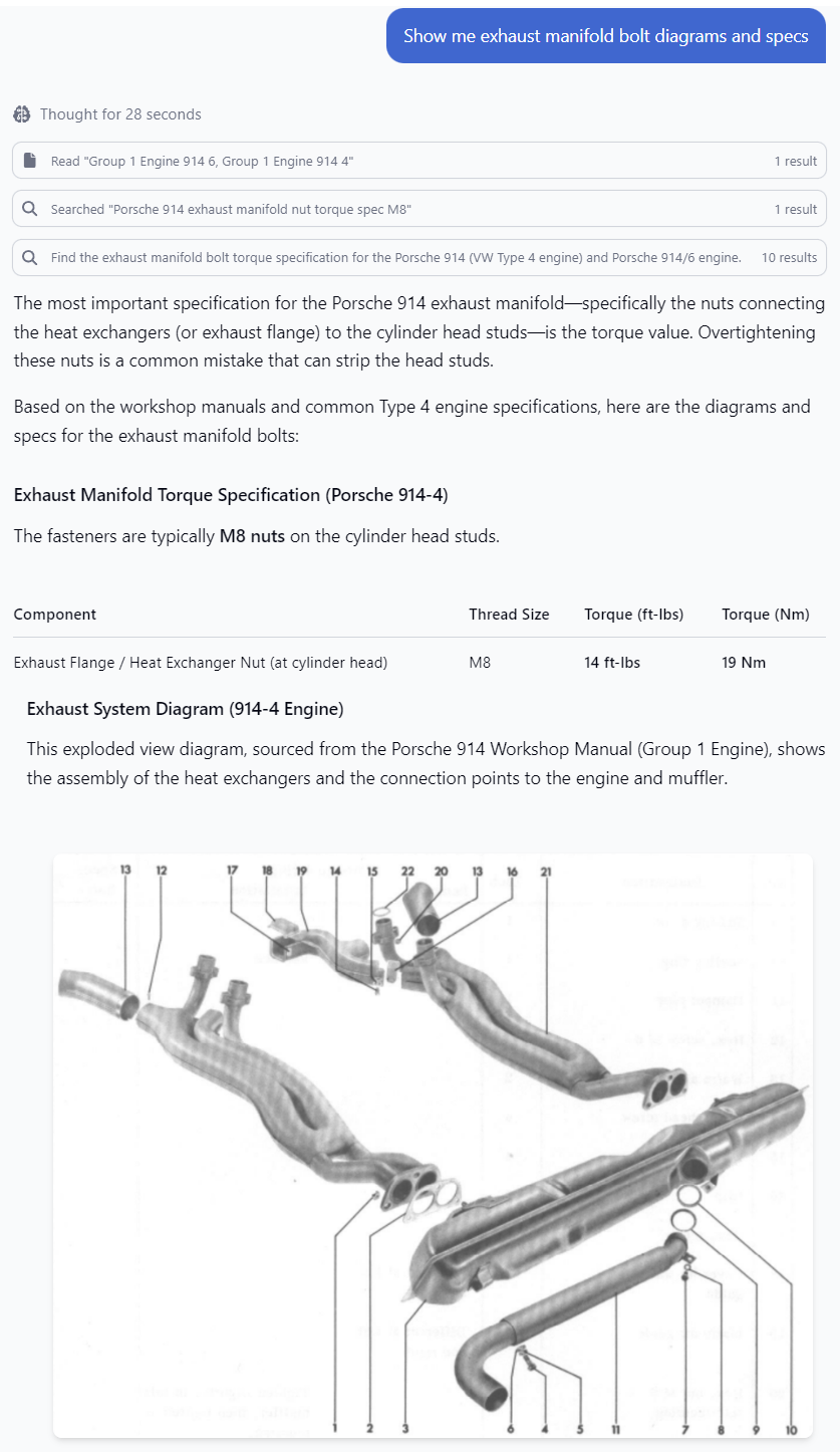 FixBot by iFixit screenshot 5