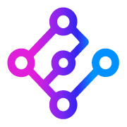 Keryc: AI News