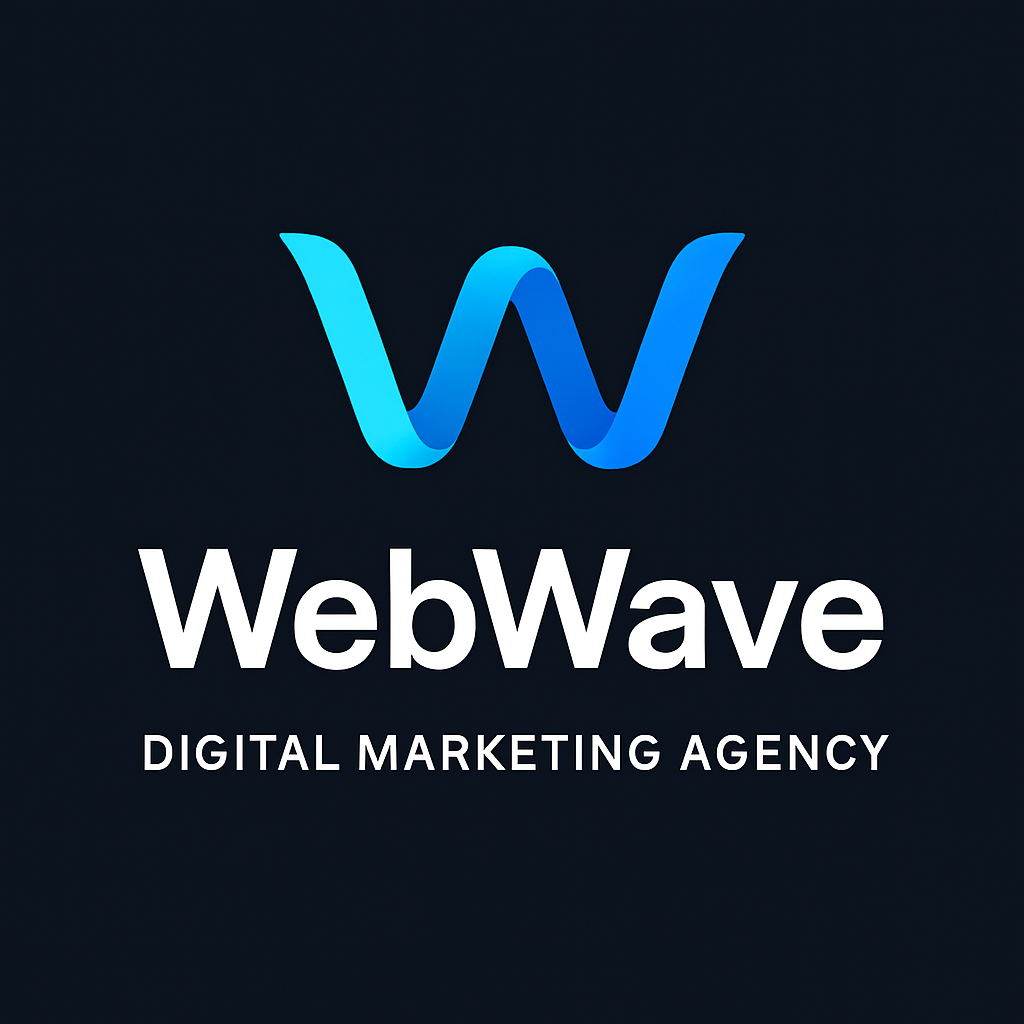 WebWave SEO Tools