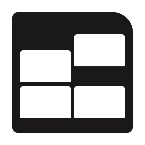 Build Brief