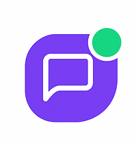 NokChat.COM
