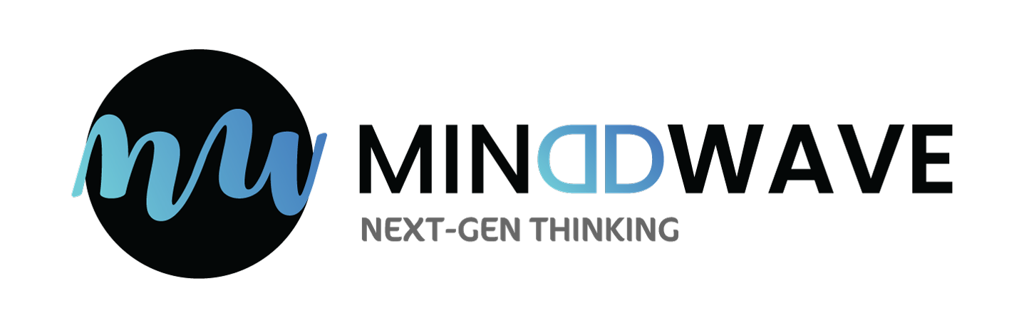 Mindd Wave Digital screenshot 3