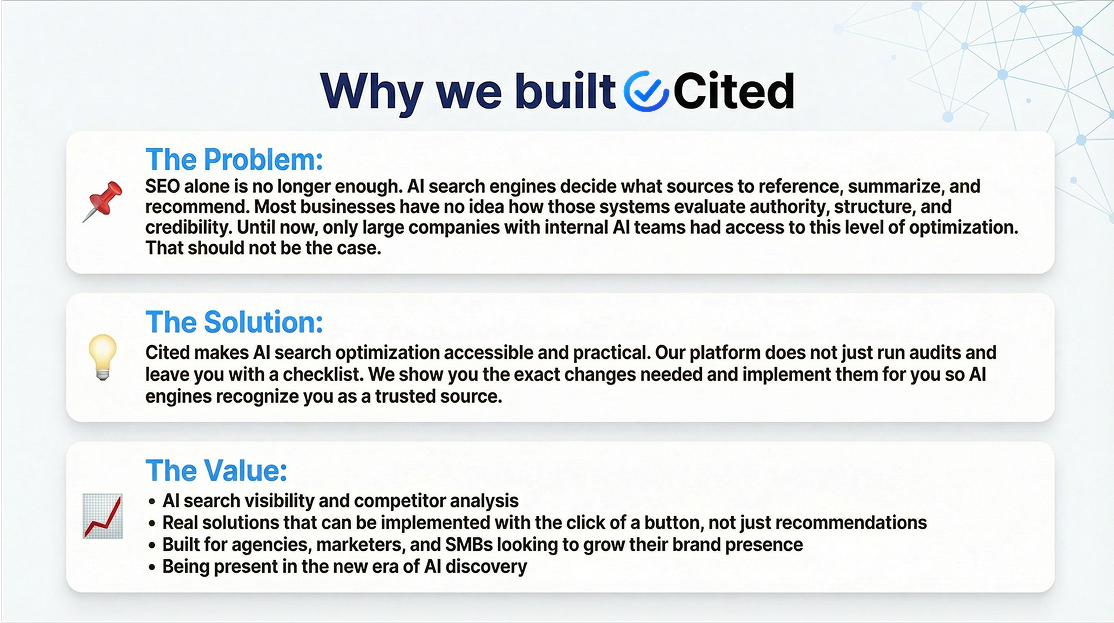 Cited screenshot 5