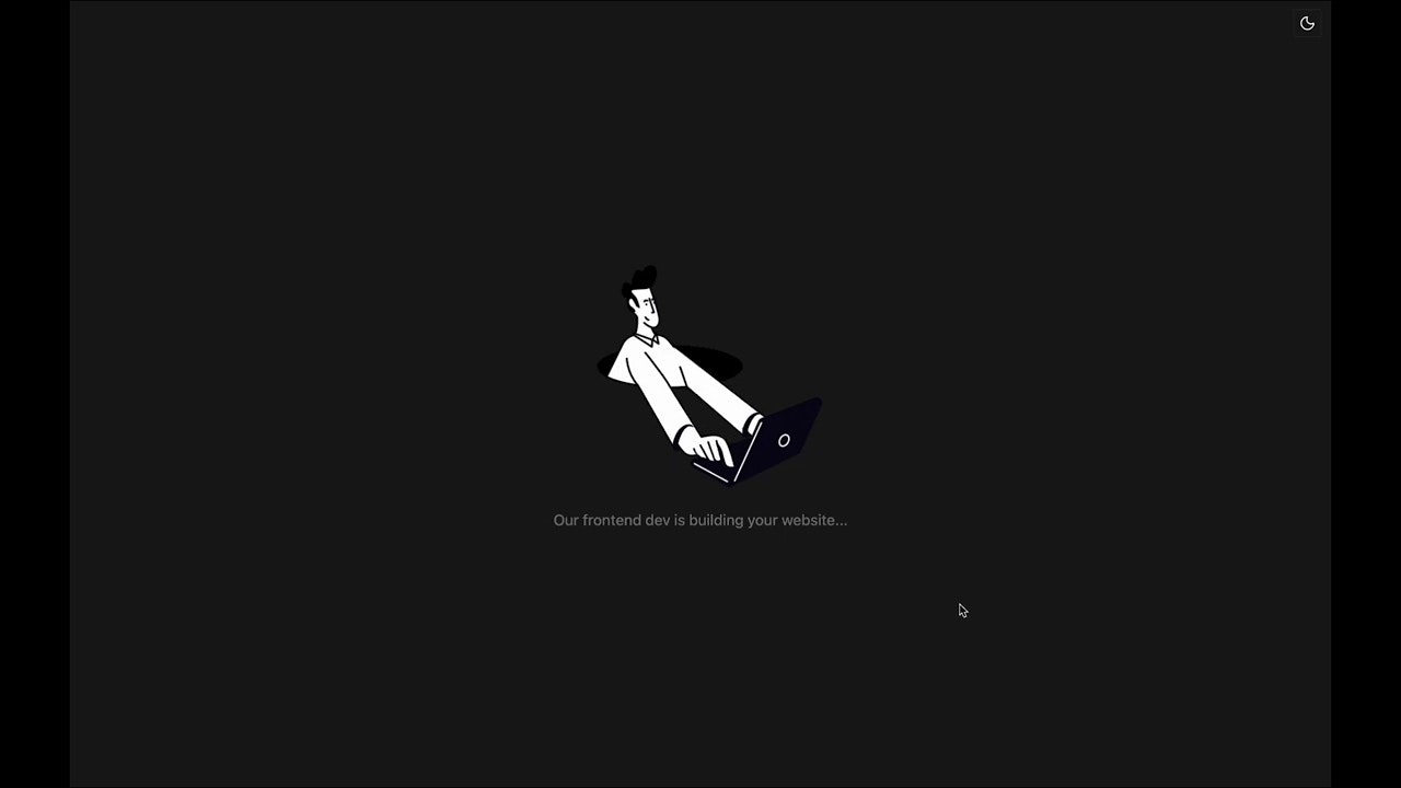 BlurLune screenshot 4