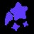 DrawAny