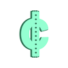 ticker