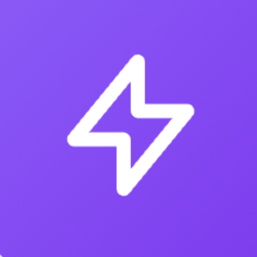 Blitzweb