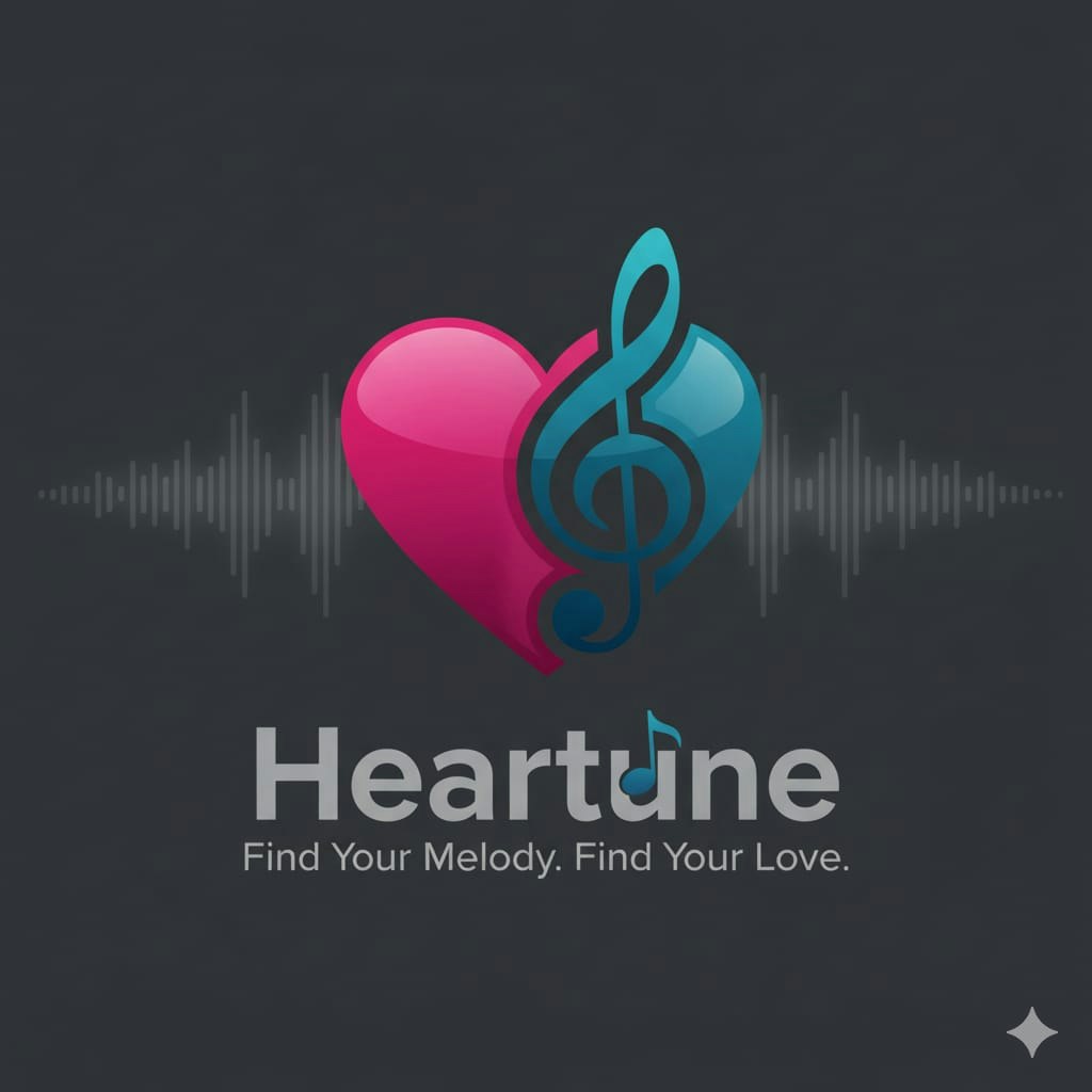 Heartune