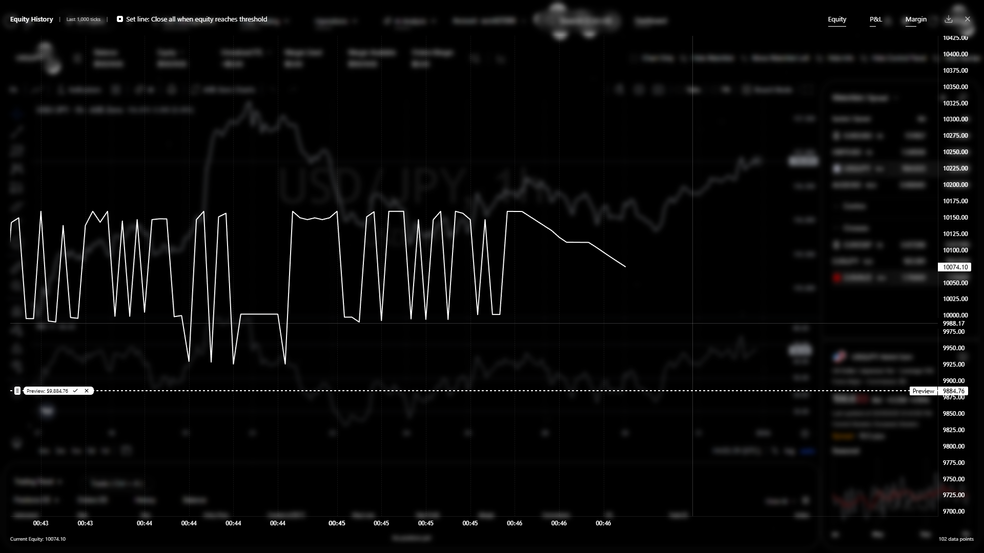 AXB Zero screenshot 5