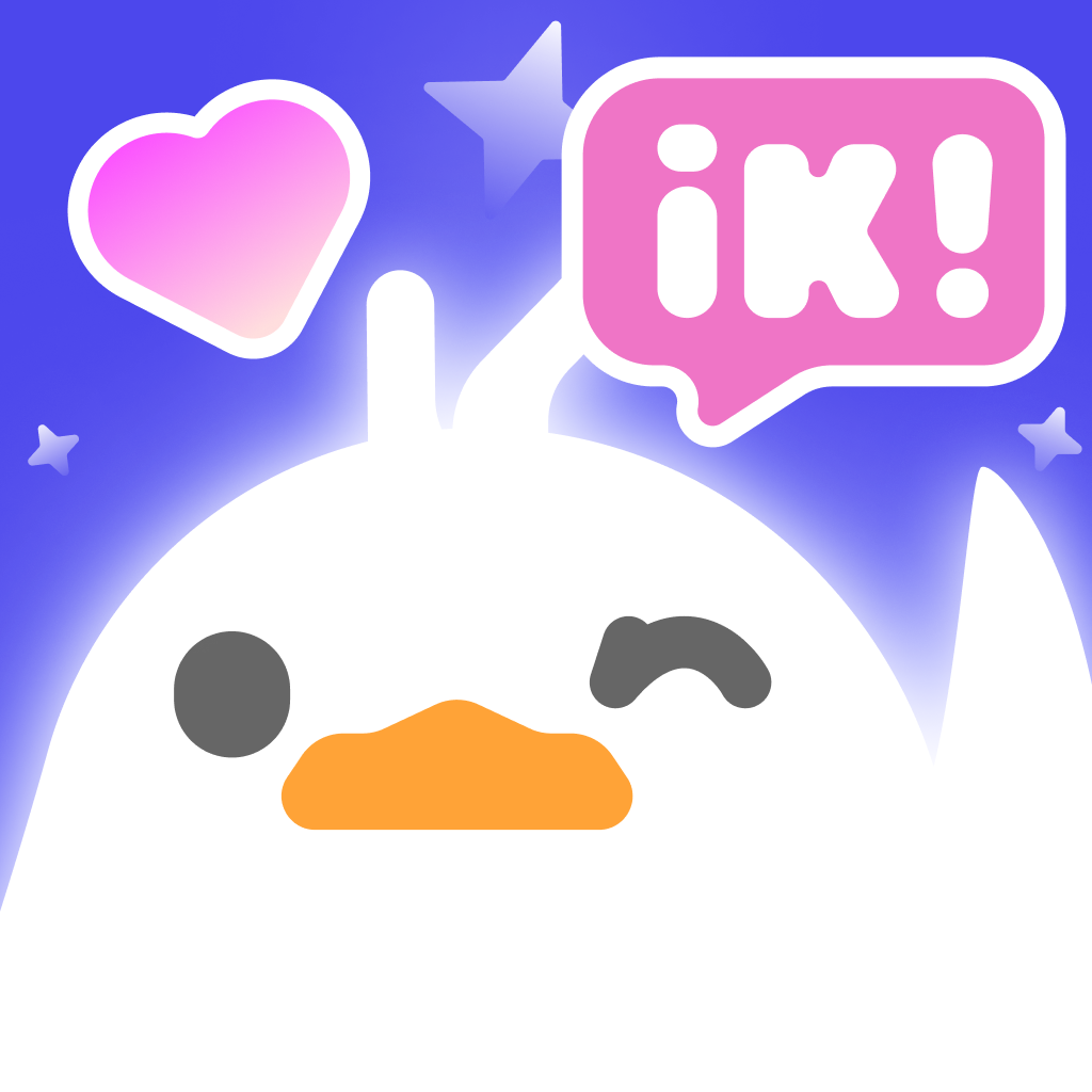 IKI AI