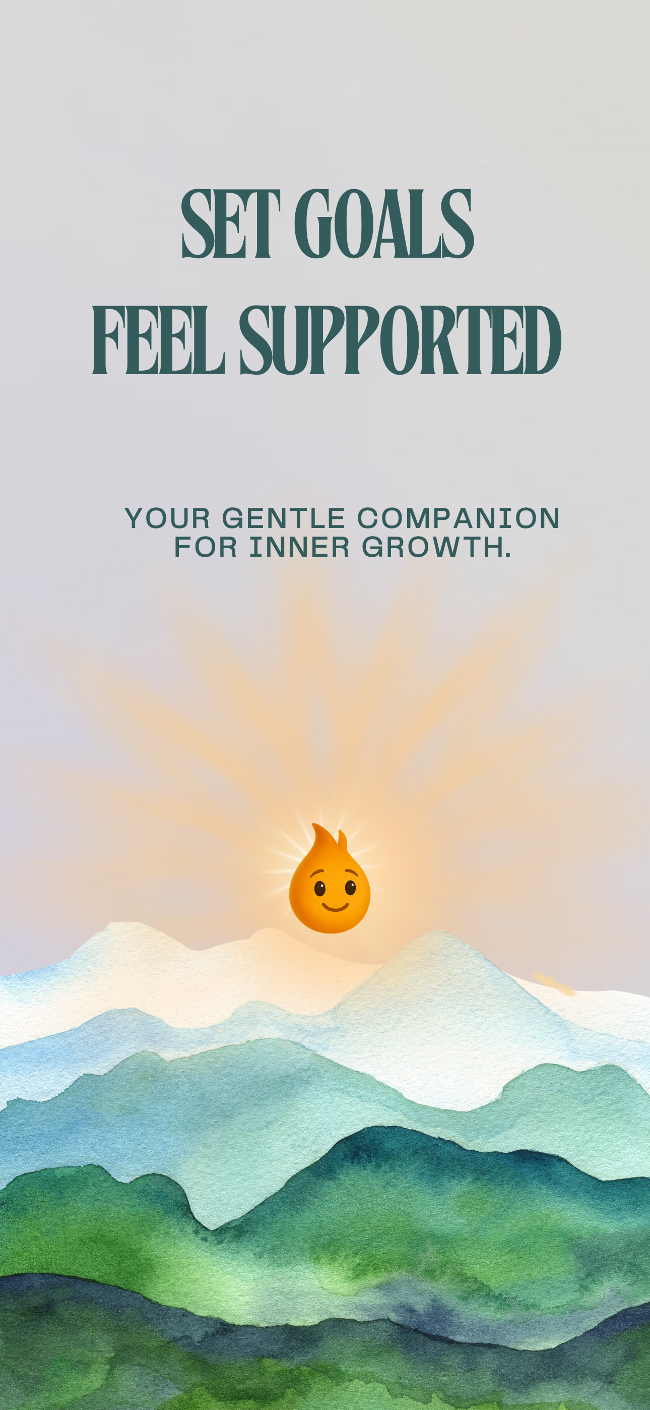 R.I.S.E. screenshot 1