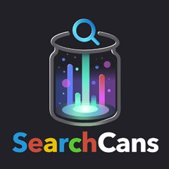 SearchCans
