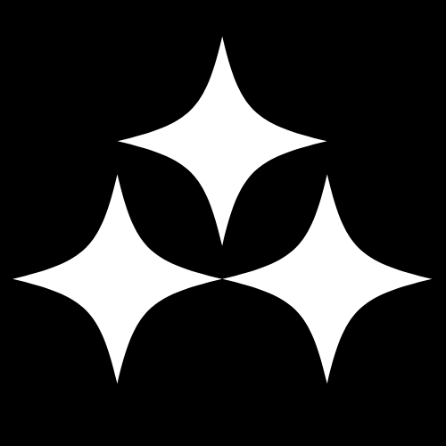 invynt