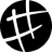 模力方舟