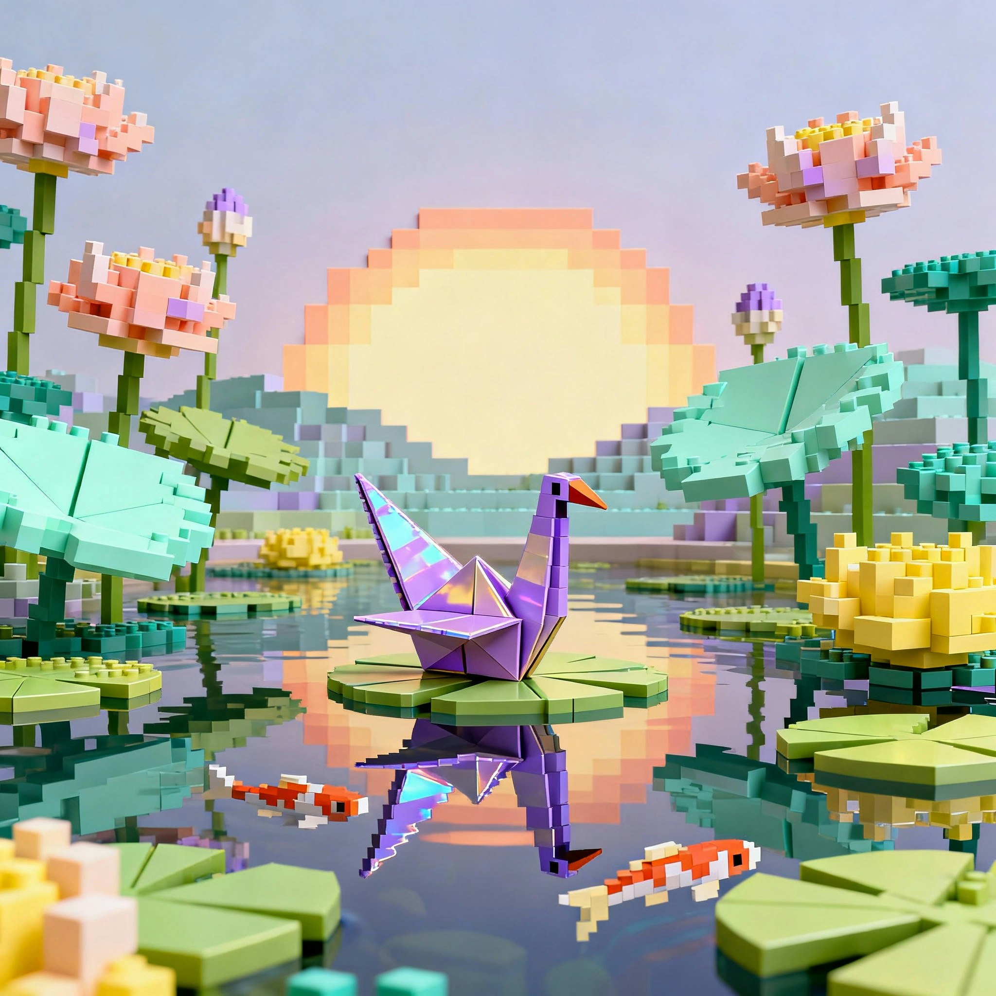 HypeClip screenshot 5