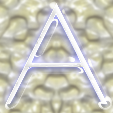 AI.lookingfor.click
