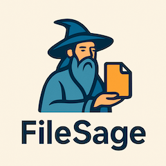 FileSage