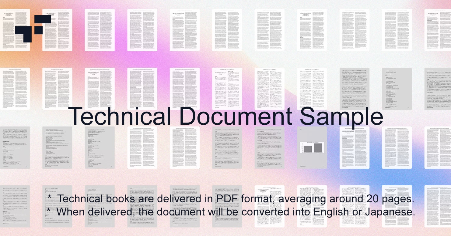 TECHFINDER.wiki screenshot 6