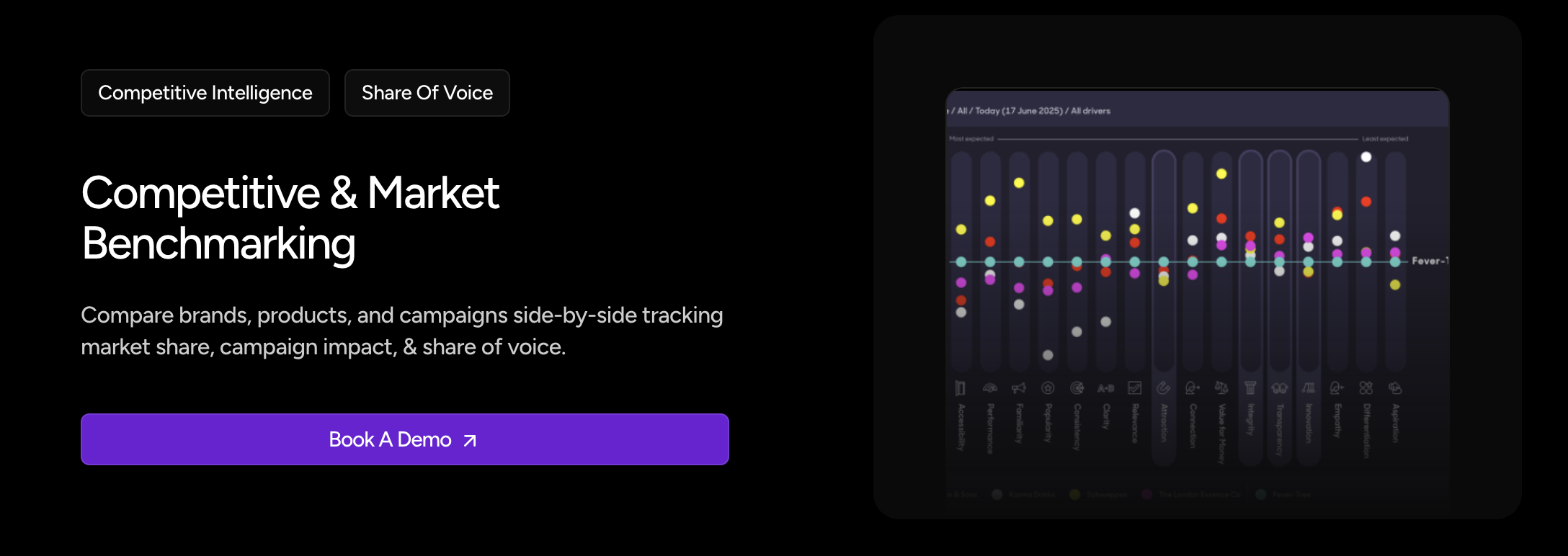 Trace screenshot 4