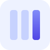 AI Column