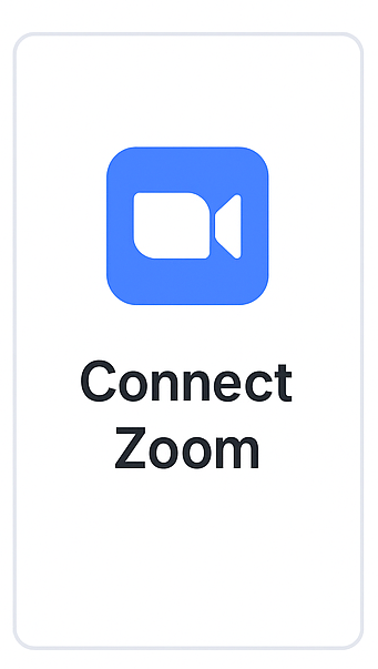FollowFunnel screenshot 3