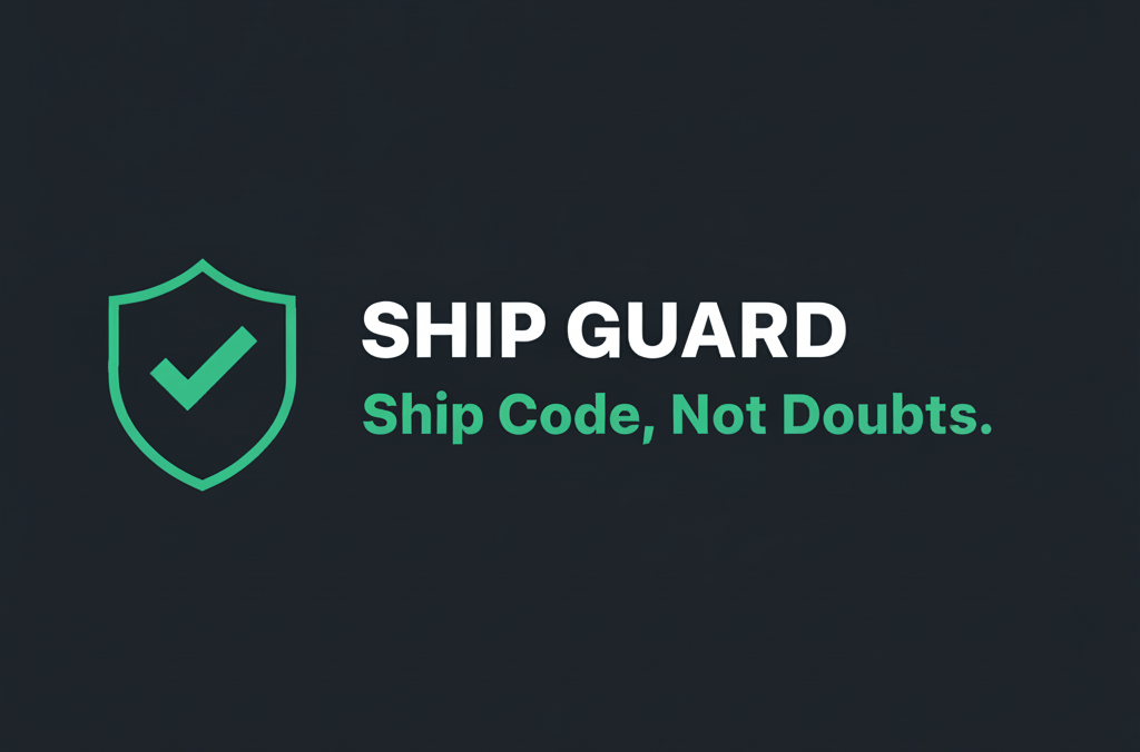 Ship Guard screenshot 7