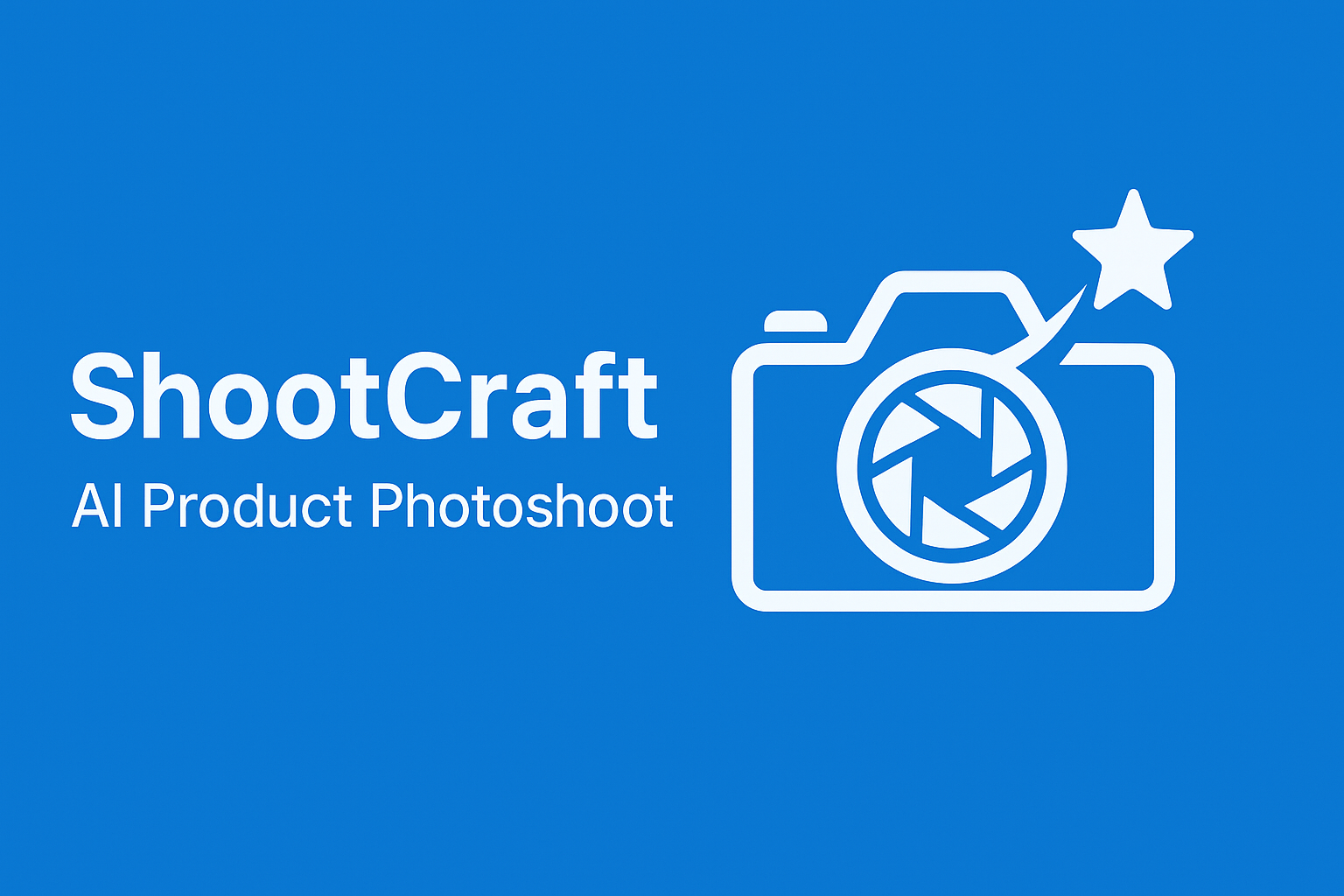 ShootCraft screenshot 2