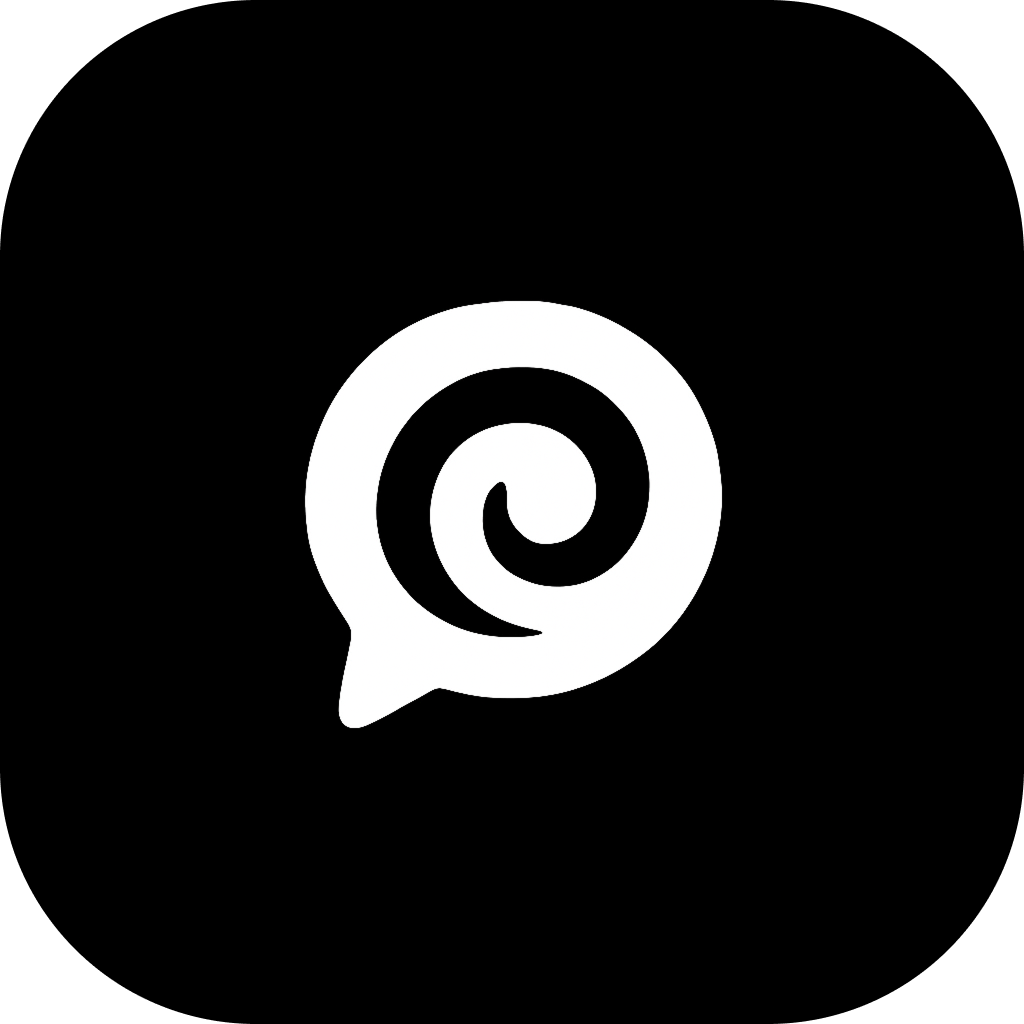 Askwork