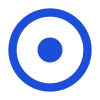 ovox