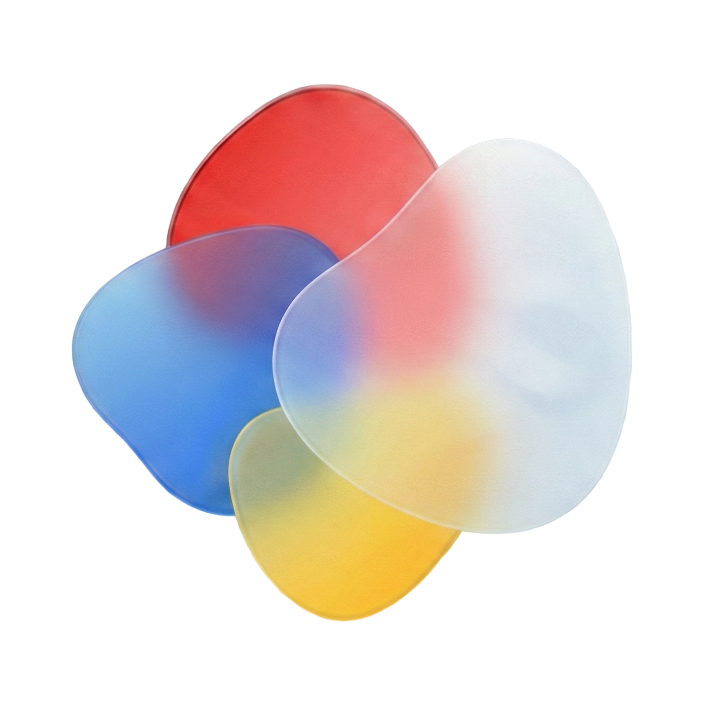 Palette