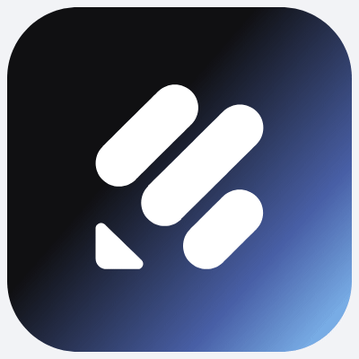 Jotform Enterprise 2.0