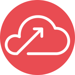 Ascend.io