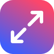 AI Image Upscaler Pro