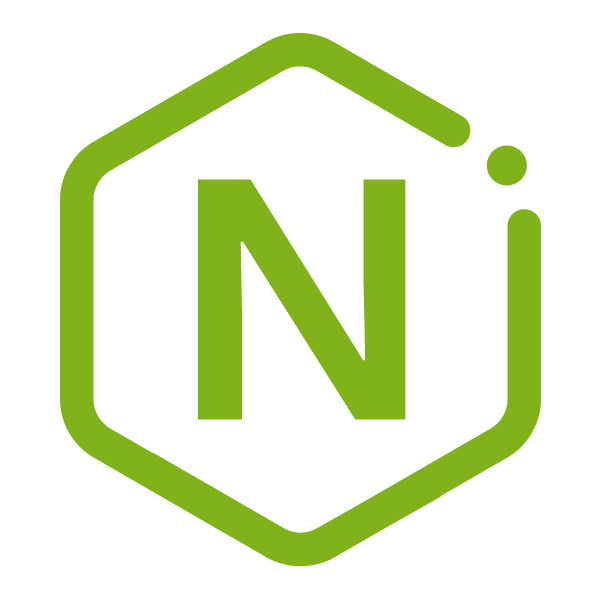 AI Ads Agent Launch: nex.design