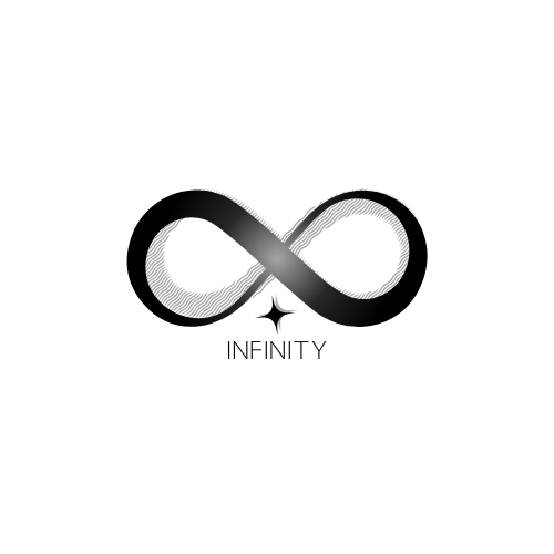 Infinity