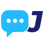 ChatJLPT