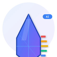 Project Prism