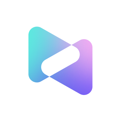 NemoVideo