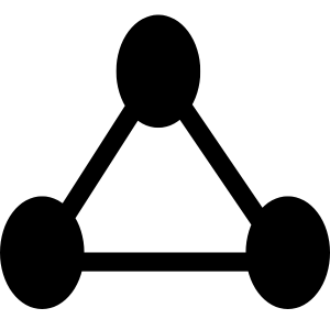 Amalga