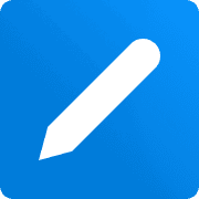 Pen Note