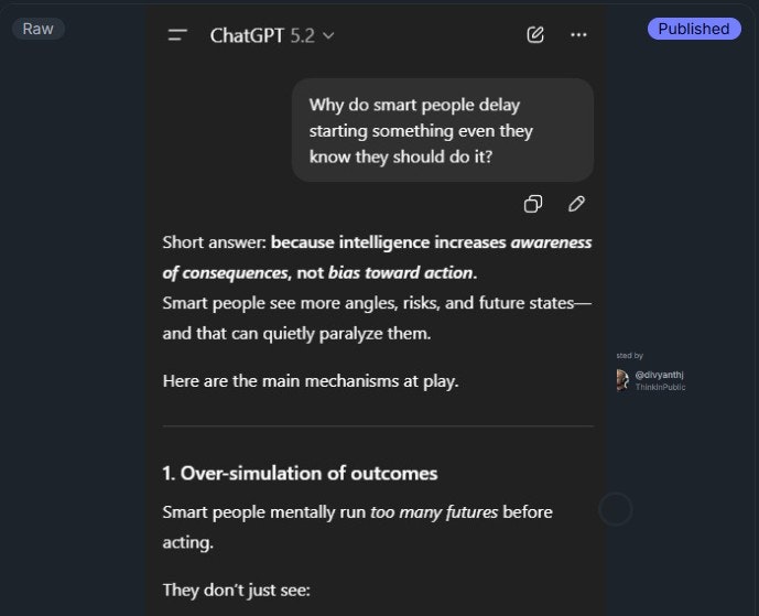 thinkinpublic.app screenshot 3