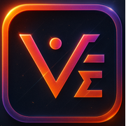 V.Y.B.E