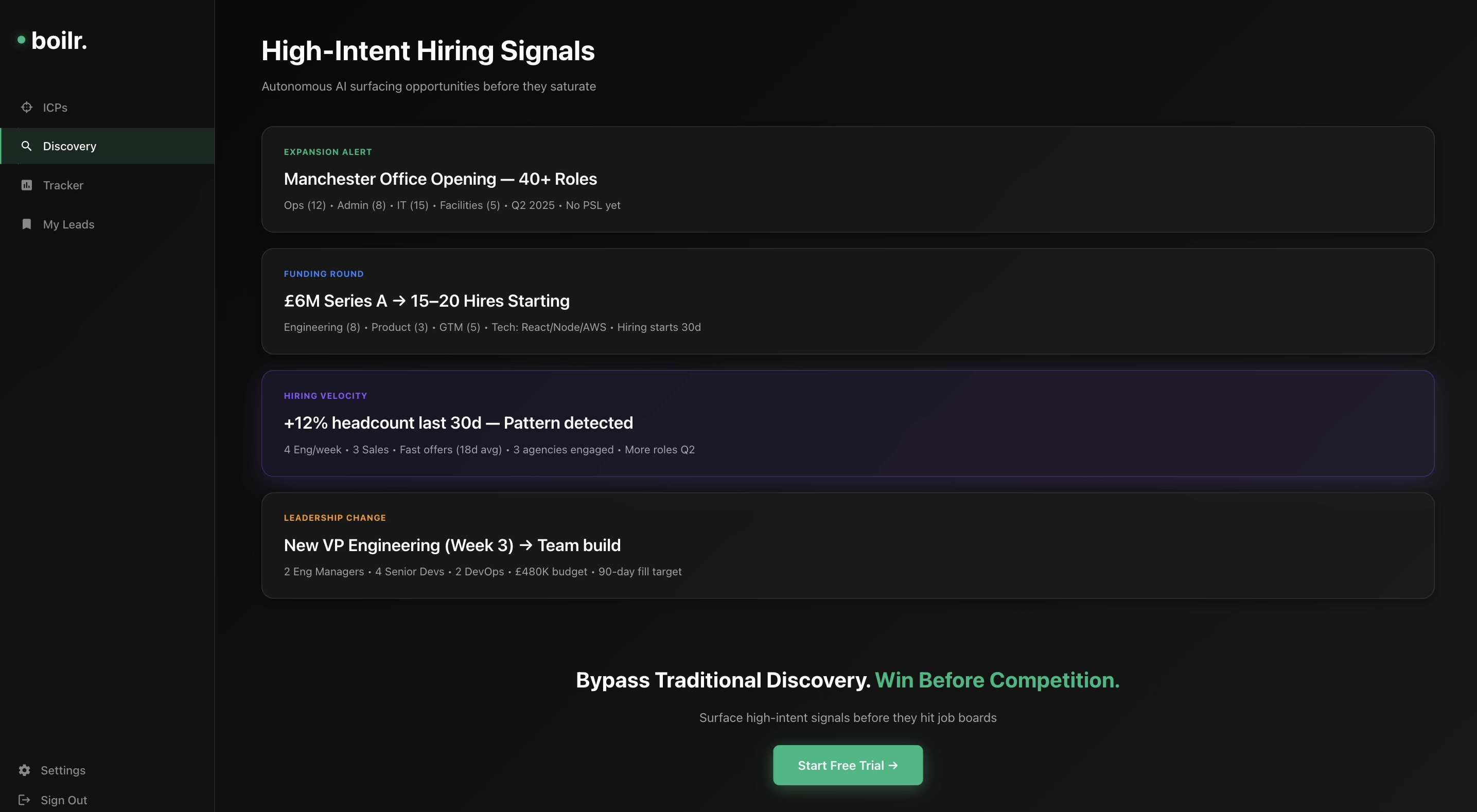 boilr. screenshot 2