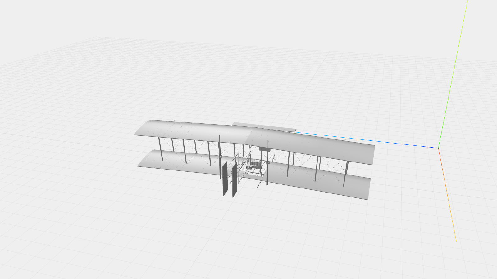 agentcad screenshot 4
