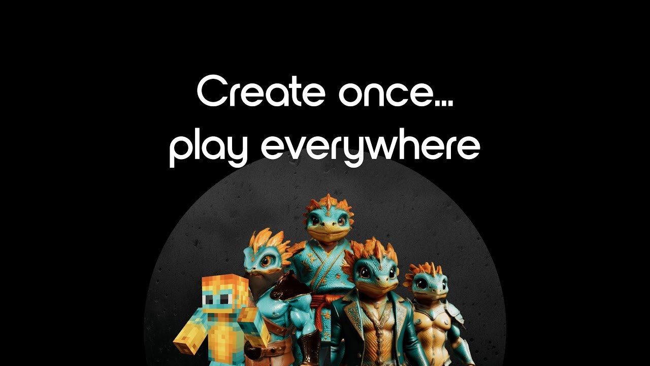 Playabl.ai screenshot 5