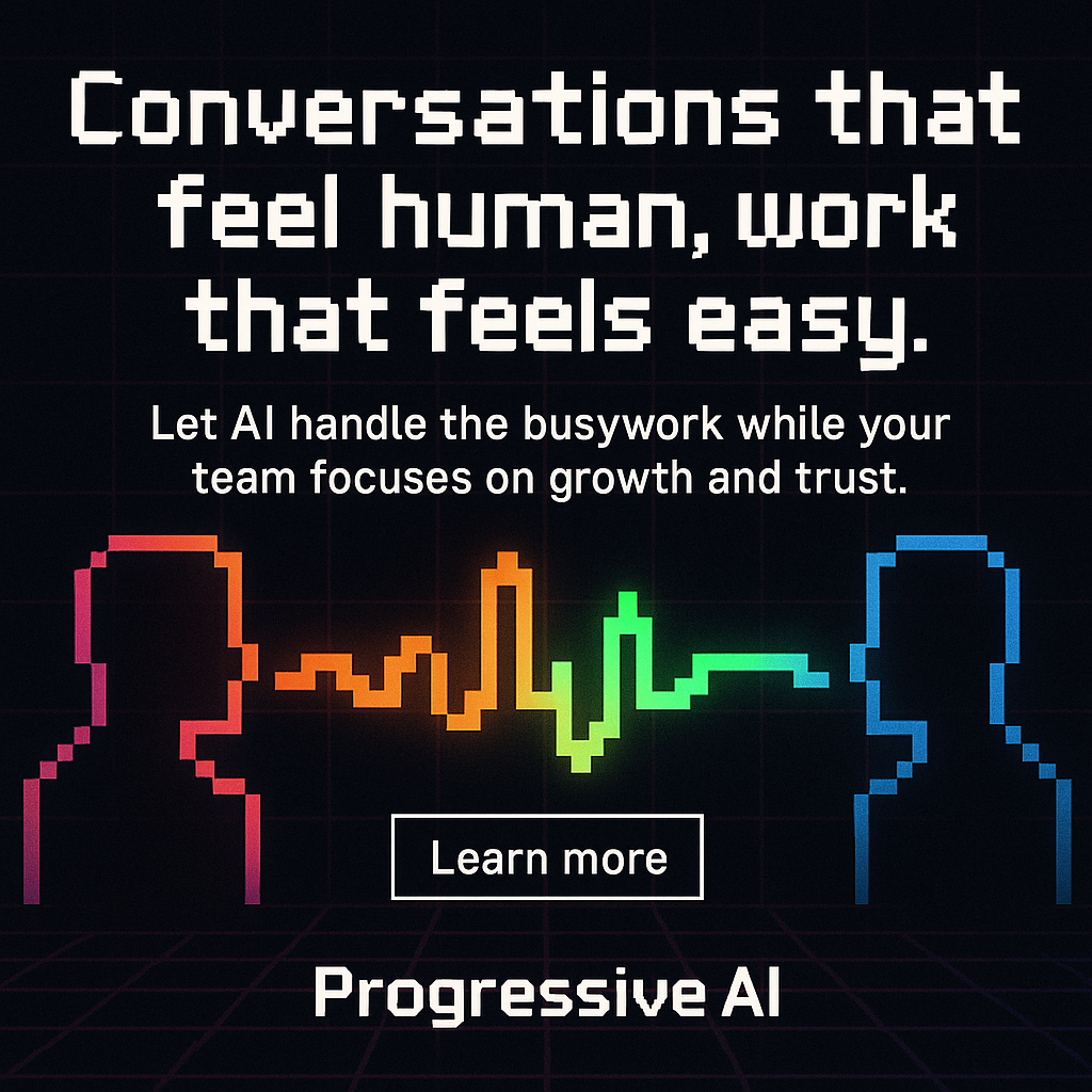 Agentcy: Social Post Agent screenshot 11