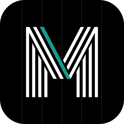 Matrix News