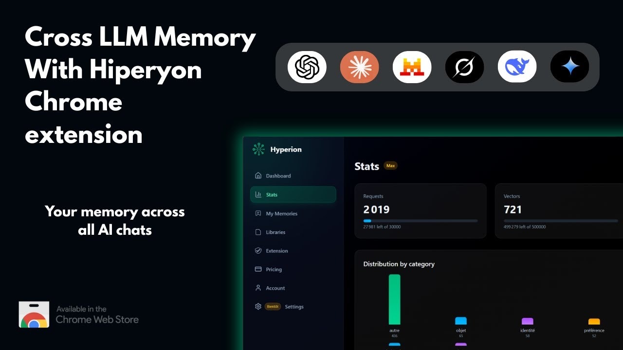 Hiperyon screenshot 6