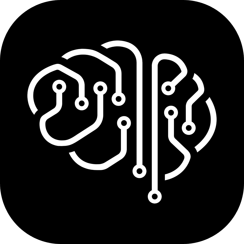 AI Trading