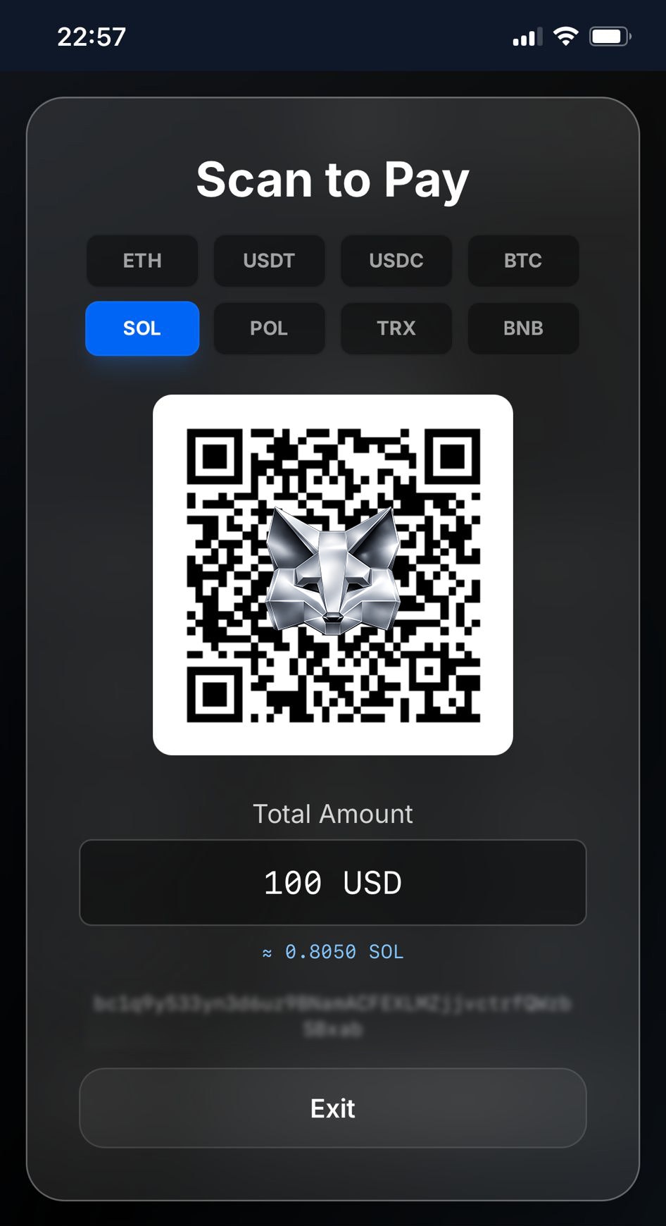 MM AI Agent screenshot 19